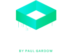 IT Services Berlin